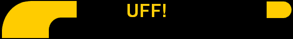 UFF!