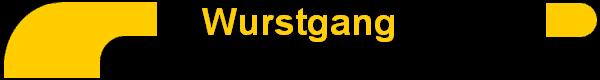 Wurstgang