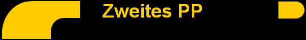 Zweites PP