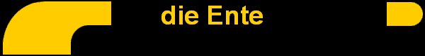 die Ente