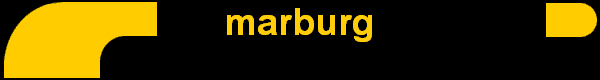 marburg