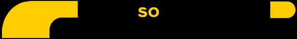 so