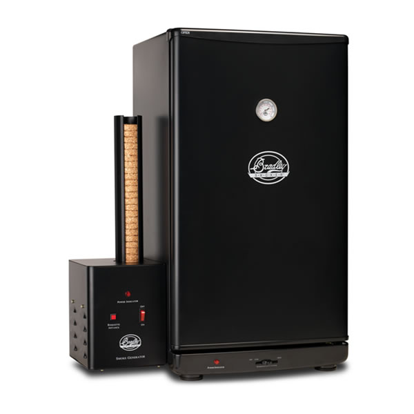 bradley-original-smoker-large