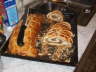 11 kuchen