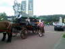 19092010389 (Small)
