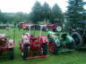 19092010392 (Small)