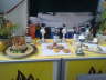 19092010400 (Small)