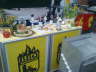 19092010401 (Small)