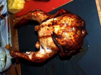 20 lecker
