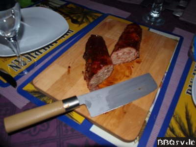 Anschnitt