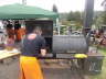 CIMG4985 (Small)