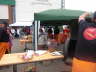 CIMG4986 (Small)