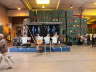 CIMG4988 (Small)