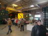 CIMG4989 (Small)