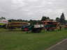 CIMG4992 (Small)