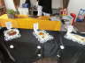CIMG4993 (Small)