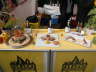 CIMG4994 (Small)