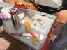 CIMG4995 (Small)