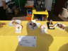 CIMG4996 (Small)