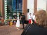 CIMG5004 (Small)