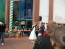 CIMG5007 (Small)