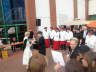 CIMG5012 (Small)