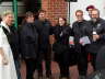 CIMG5014 (Small)