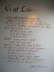 CIMG5015 (Small)