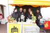 Muensterlaender_Grillmeisterschaft_2010_87
