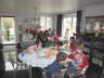 alle!