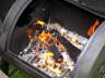 Feuer