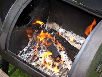 Feuer