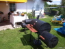 Der Chari