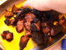 Fleisch!