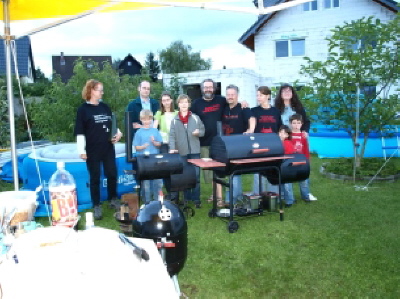 Alle!
