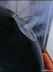 Smoken