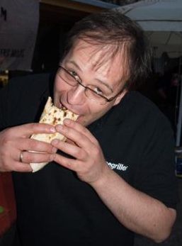gem�segrillergr