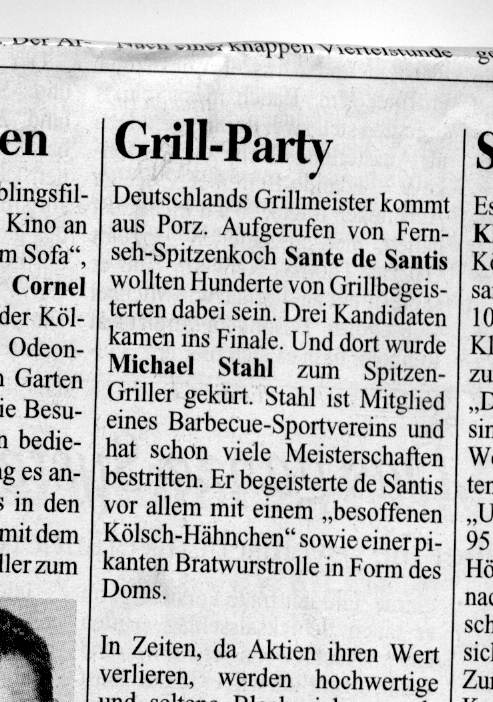 grillparty stadtanzeiger 010909027